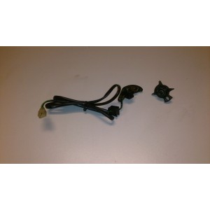 Suzuki RF900 Pickup / Pick-up / Pickupcoil
Suzuki RF900 Pickup / Pick-up / Pickupcoil